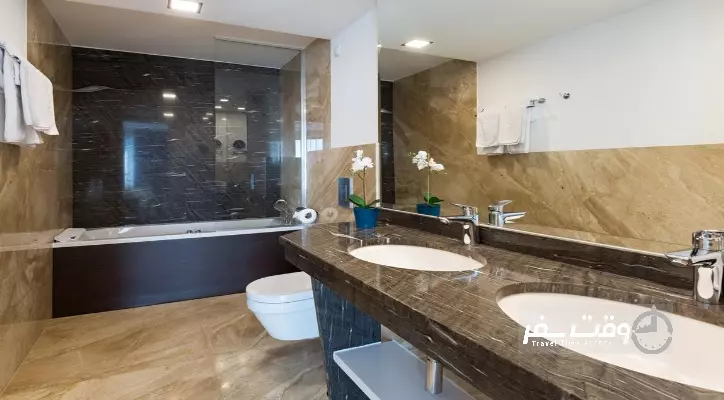 آبا هتل بلگراد آبا هتل بلگراد